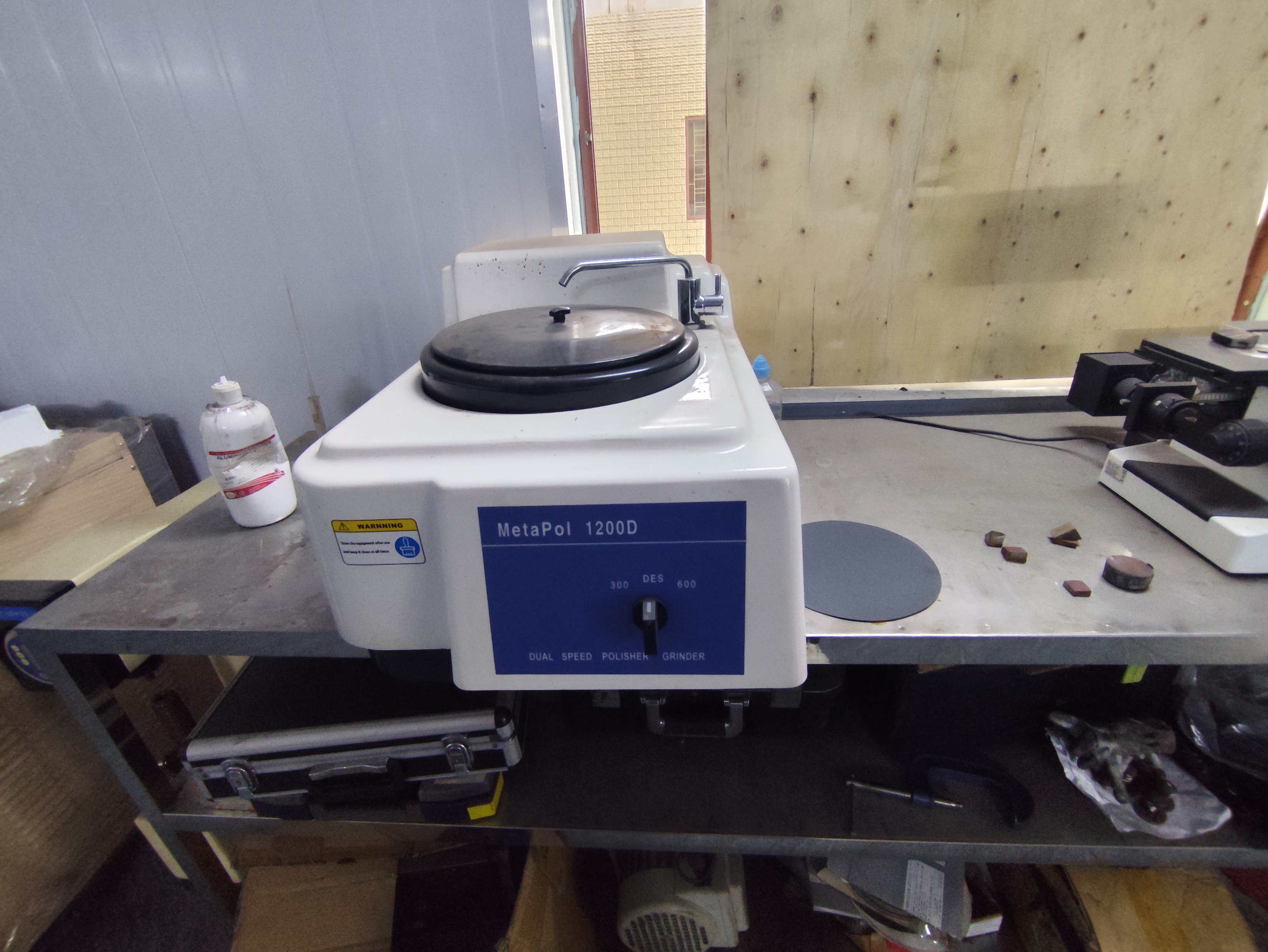 Grinding and Polishing Machine.jpg